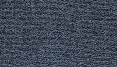 filteredCollection[selectedProductIndex]?.masterStyleNumber
