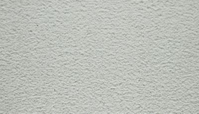 filteredCollection[selectedProductIndex]?.masterStyleNumber