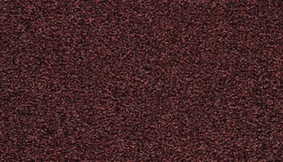 filteredCollection[selectedProductIndex]?.masterStyleNumber