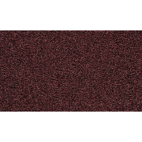 item.color_name