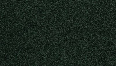 filteredCollection[selectedProductIndex]?.masterStyleNumber