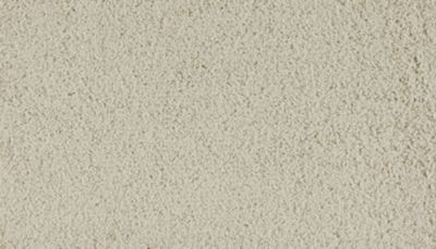 filteredCollection[selectedProductIndex]?.masterStyleNumber