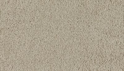 filteredCollection[selectedProductIndex]?.masterStyleNumber