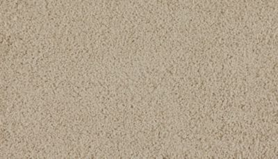 filteredCollection[selectedProductIndex]?.masterStyleNumber