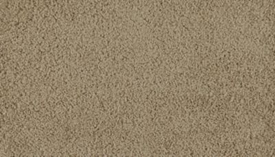 filteredCollection[selectedProductIndex]?.masterStyleNumber