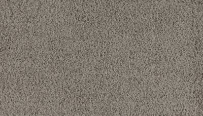 Mohawk Flooring Marciano — Amber Grain
