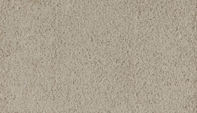 filteredCollection[selectedProductIndex]?.masterStyleNumber