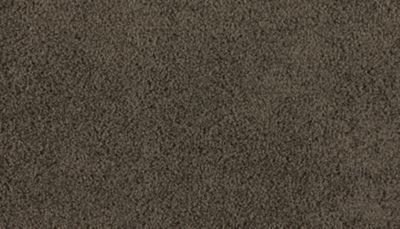 filteredCollection[selectedProductIndex]?.masterStyleNumber