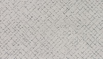 filteredCollection[selectedProductIndex]?.masterStyleNumber
