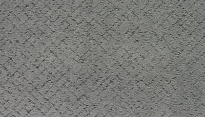 filteredCollection[selectedProductIndex]?.masterStyleNumber