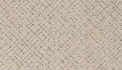 filteredCollection[selectedProductIndex]?.masterStyleNumber