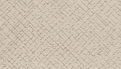 filteredCollection[selectedProductIndex]?.masterStyleNumber