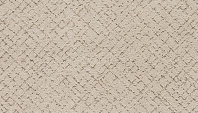 filteredCollection[selectedProductIndex]?.masterStyleNumber