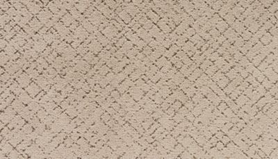 filteredCollection[selectedProductIndex]?.masterStyleNumber