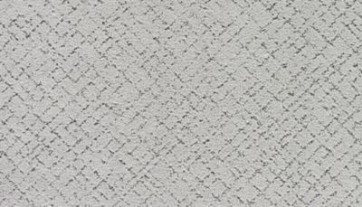 filteredCollection[selectedProductIndex]?.masterStyleNumber