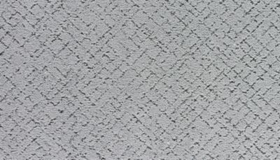 filteredCollection[selectedProductIndex]?.masterStyleNumber