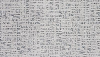 filteredCollection[selectedProductIndex]?.masterStyleNumber