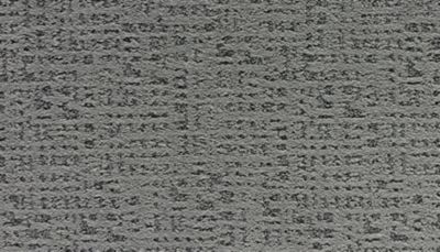 filteredCollection[selectedProductIndex]?.masterStyleNumber