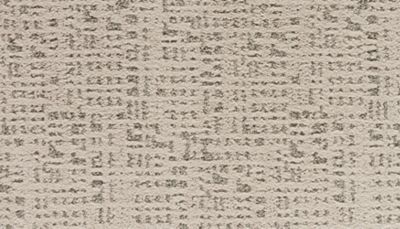 filteredCollection[selectedProductIndex]?.masterStyleNumber