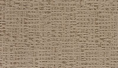 filteredCollection[selectedProductIndex]?.masterStyleNumber