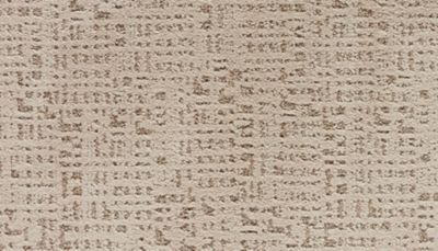 filteredCollection[selectedProductIndex]?.masterStyleNumber