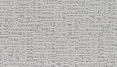 filteredCollection[selectedProductIndex]?.masterStyleNumber