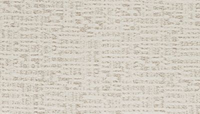 filteredCollection[selectedProductIndex]?.masterStyleNumber