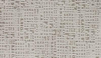 filteredCollection[selectedProductIndex]?.masterStyleNumber