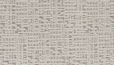 filteredCollection[selectedProductIndex]?.masterStyleNumber