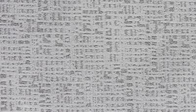 filteredCollection[selectedProductIndex]?.masterStyleNumber