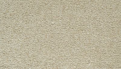 filteredCollection[selectedProductIndex]?.masterStyleNumber