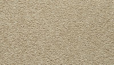 filteredCollection[selectedProductIndex]?.masterStyleNumber