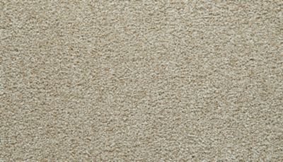 filteredCollection[selectedProductIndex]?.masterStyleNumber