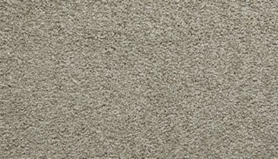 filteredCollection[selectedProductIndex]?.masterStyleNumber