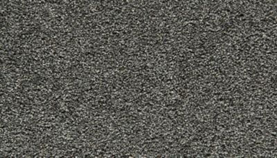 filteredCollection[selectedProductIndex]?.masterStyleNumber