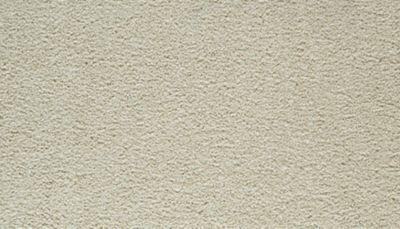 filteredCollection[selectedProductIndex]?.masterStyleNumber