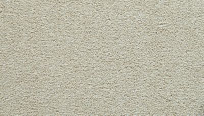 filteredCollection[selectedProductIndex]?.masterStyleNumber