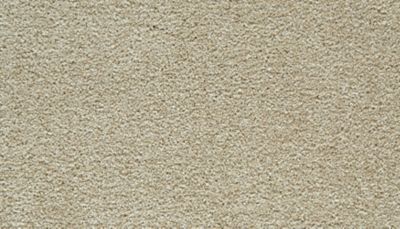 filteredCollection[selectedProductIndex]?.masterStyleNumber