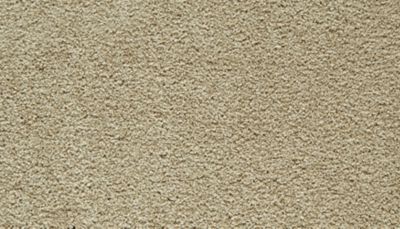 filteredCollection[selectedProductIndex]?.masterStyleNumber