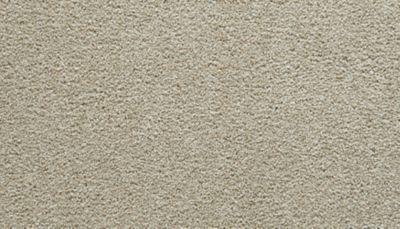 filteredCollection[selectedProductIndex]?.masterStyleNumber