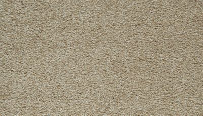 filteredCollection[selectedProductIndex]?.masterStyleNumber