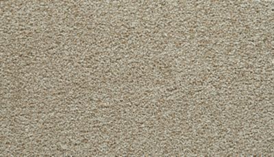 filteredCollection[selectedProductIndex]?.masterStyleNumber