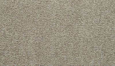 filteredCollection[selectedProductIndex]?.masterStyleNumber