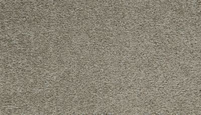 filteredCollection[selectedProductIndex]?.masterStyleNumber