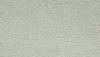 filteredCollection[selectedProductIndex]?.masterStyleNumber