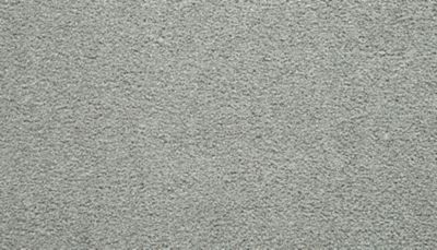 filteredCollection[selectedProductIndex]?.masterStyleNumber