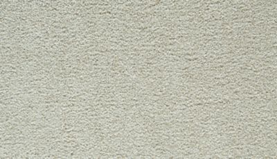 filteredCollection[selectedProductIndex]?.masterStyleNumber