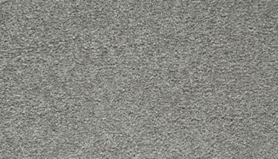 filteredCollection[selectedProductIndex]?.masterStyleNumber