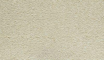 filteredCollection[selectedProductIndex]?.masterStyleNumber