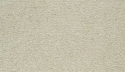 filteredCollection[selectedProductIndex]?.masterStyleNumber